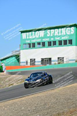 media/May-25-2025-Nasa (Sun) [[dcc9ba5c99]]/Race Group A/Qualifying/